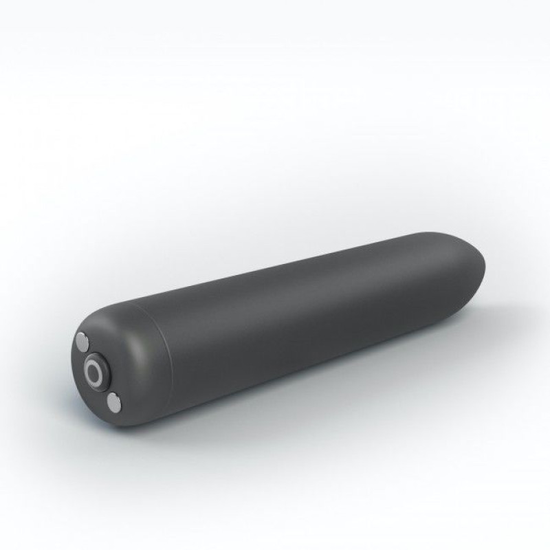 Вибропуля Dorcel Rocket Bullet