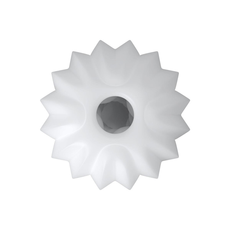 Мастурбатор OTOUCH Decor2 Ripple