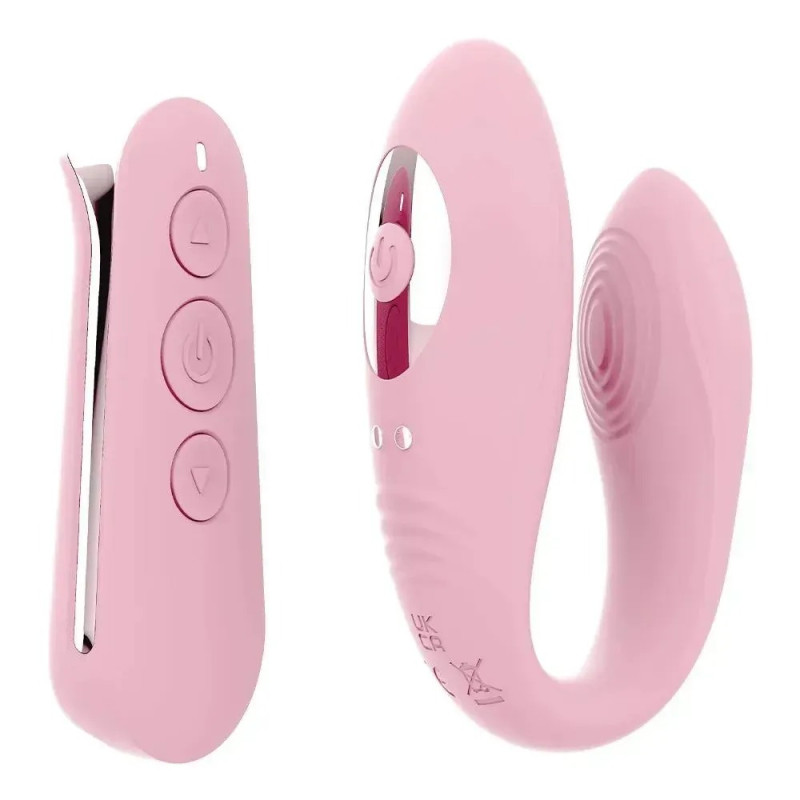 Адвент-календарь Dream Toys Pleasure Box Адвент-календарь Dream Toys Pleasure Box