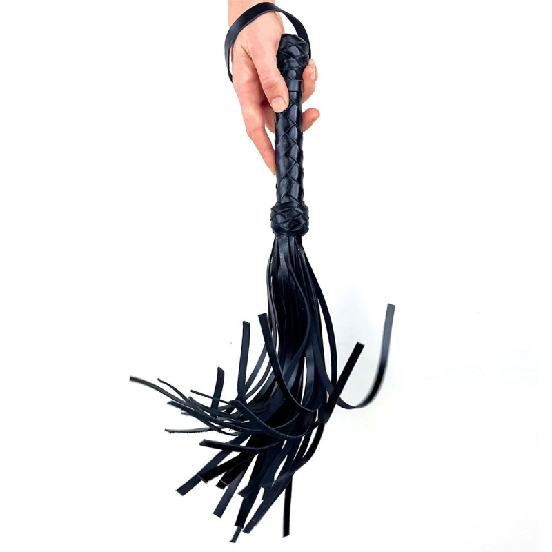 Флоггер Art of Sex Martinet