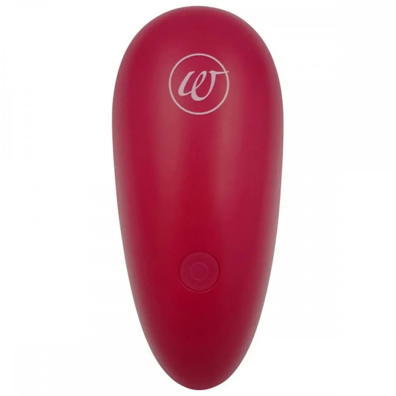 Вакуумний стимулятор Womanizer The Original Mini