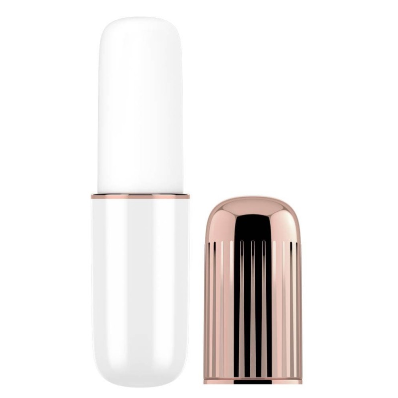 Мини вибратор Satisfyer Mini Secret Affair