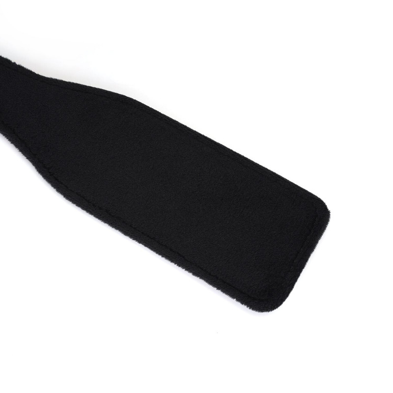 Ляскалка з мереживом Liebe Seele Victorian Garden Paddle