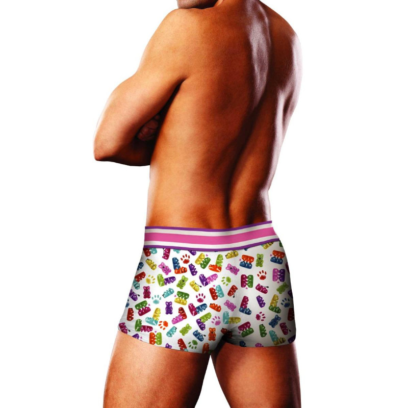 Чоловічі боксери Prowler Gummy Bears Boxershort