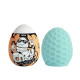 https://vposteli.ua/image/cache/catalog/products/2_dop_image_0_f57e0f7a-c98c-11ed-b3cd-901b0ef3871b-80x80.jpg