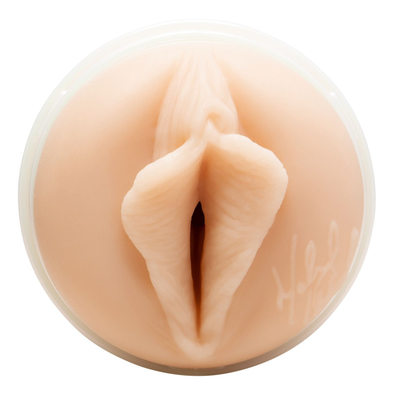 Мастурбатор Fleshlight Girls: Maitland Ward - Toy Meets World