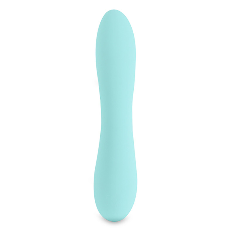Вібратор кролик FeelzToys Lea