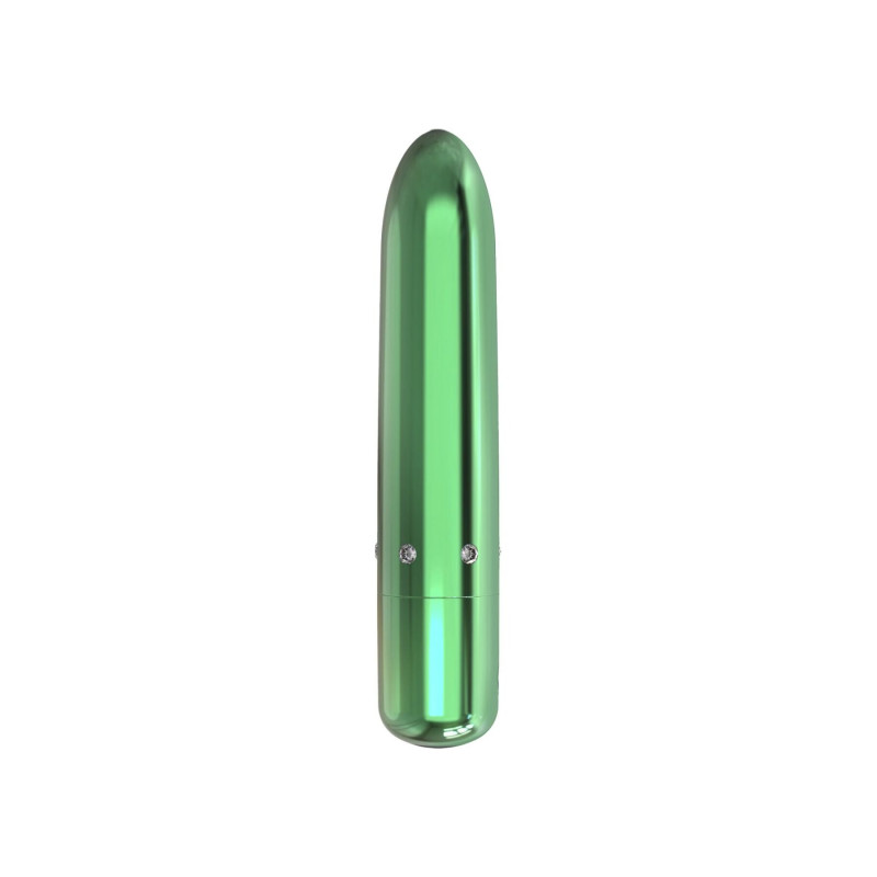 Вібропуля Bullet Point Powerbullet