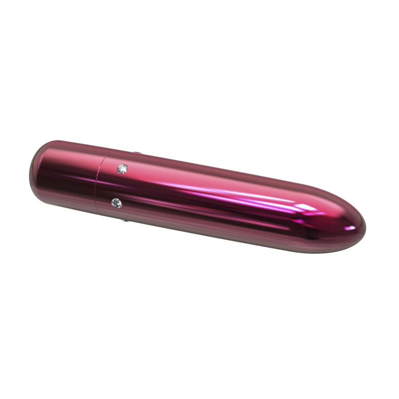 Вібропуля Bullet Point Powerbullet