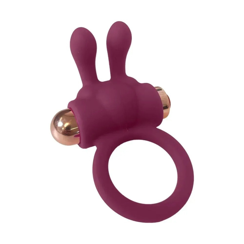 Адвент-календарь Dream Toys Pleasure Box Адвент-календарь Dream Toys Pleasure Box