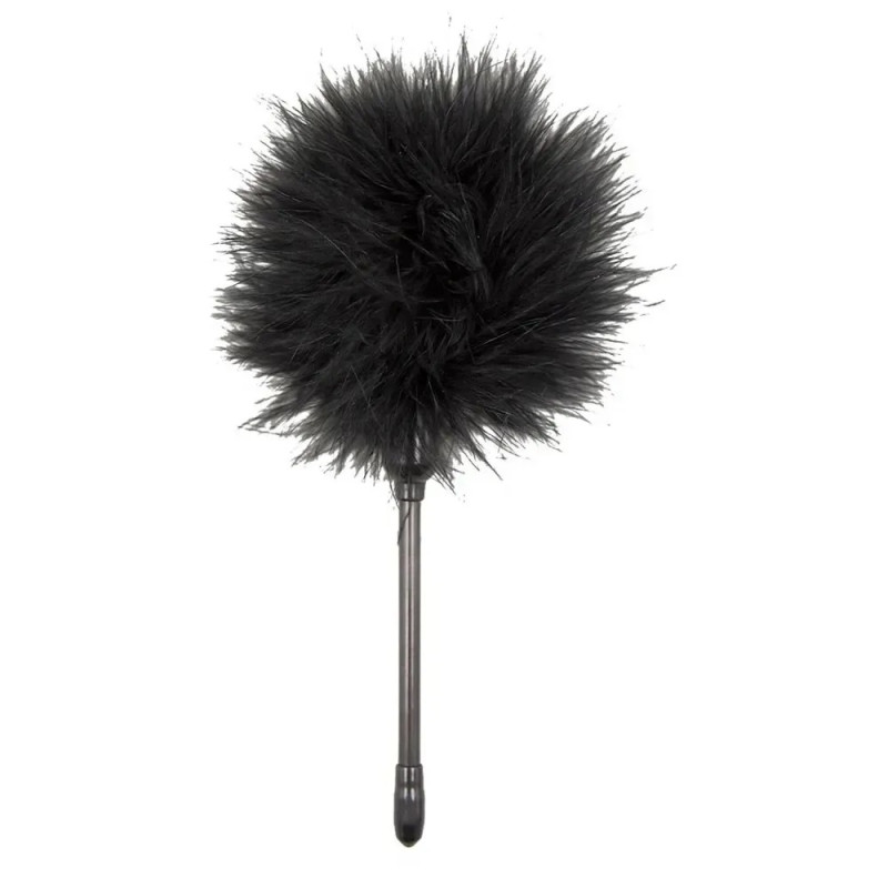 Адвент-календарь Dream Toys Pleasure Box Адвент-календарь Dream Toys Pleasure Box