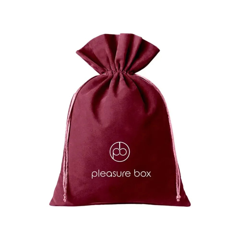 Адвент-календарь Dream Toys Pleasure Box Адвент-календарь Dream Toys Pleasure Box