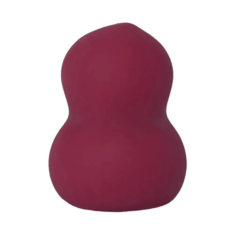 Адвент-календарь Dream Toys Pleasure Box Адвент-календарь Dream Toys Pleasure Box