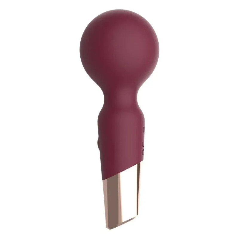 Адвент-календарь Dream Toys Pleasure Box Адвент-календарь Dream Toys Pleasure Box