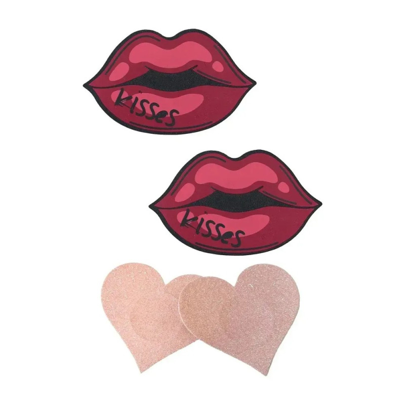 Адвент-календарь Dream Toys Pleasure Box Адвент-календарь Dream Toys Pleasure Box