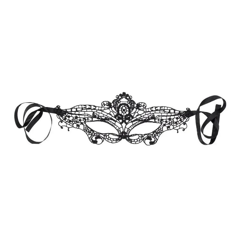 Адвент-календарь Dream Toys Pleasure Box Адвент-календарь Dream Toys Pleasure Box