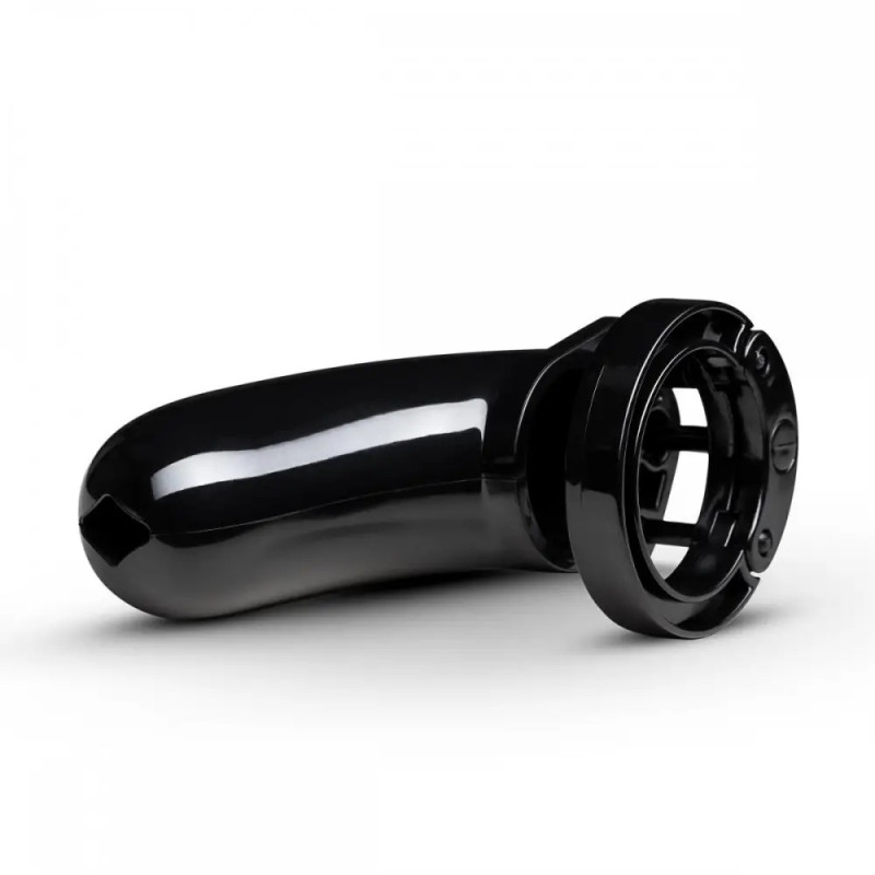 Пояс верности Lockdown Chastity Cage