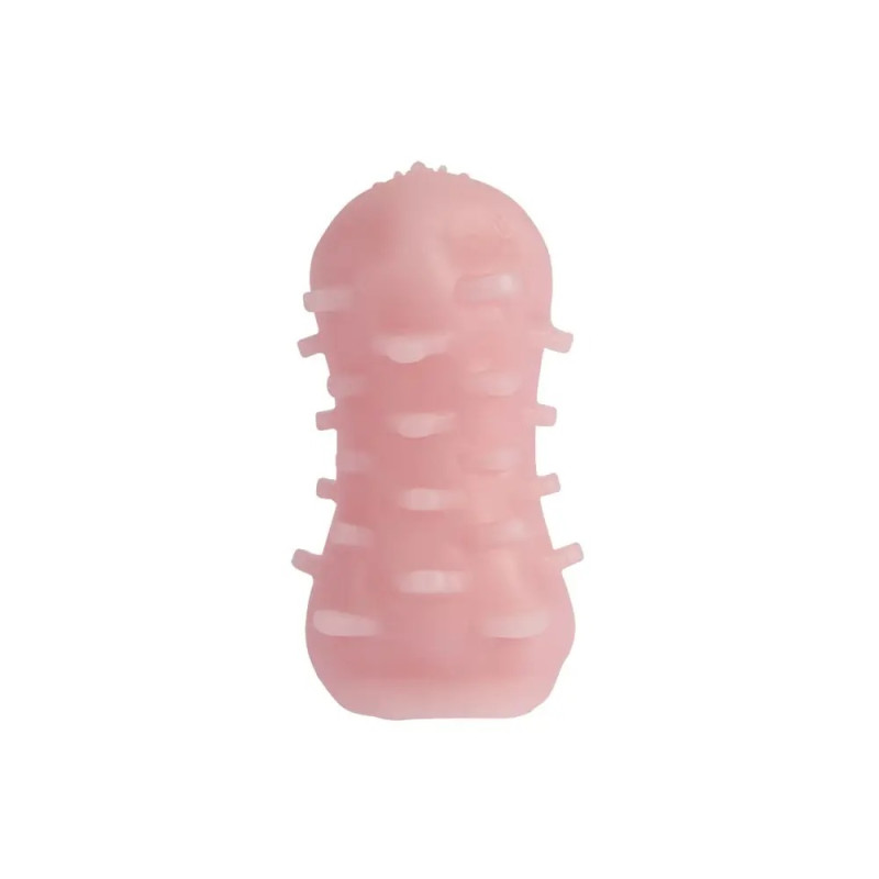 Мастурбатор Chisa COSY Stamina