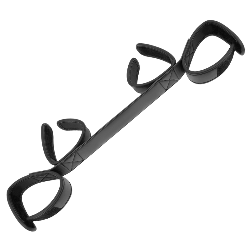 Фиксатор для ног и рук Fetish Submissive