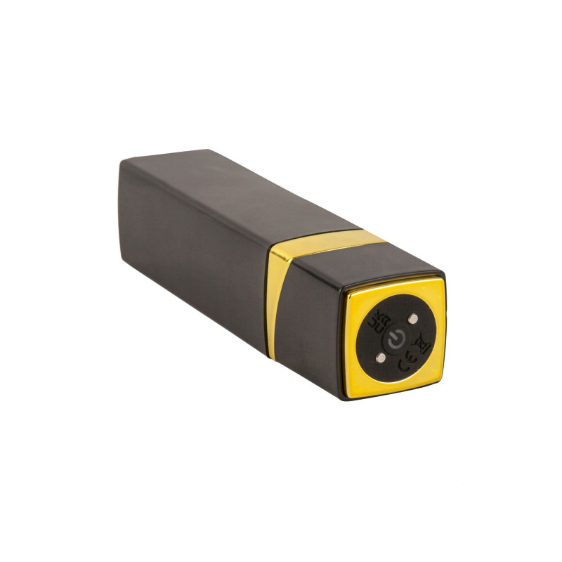 Вибратор-помада S Pleasures Lipstick Vibrator Вибратор-помада S Pleasures Lipstick Vibrator