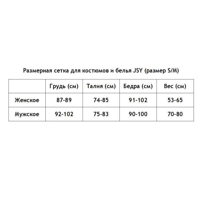 Сукня з малюнком Лорі