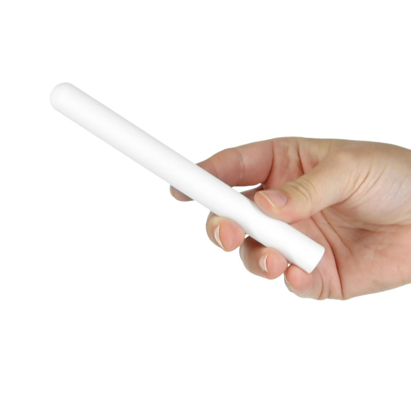 Сушильний засіб для мастурбаторів CutiePies Absorb-O-Rod Dry Stick Сушильний засіб для мастурбаторів CutiePies Absorb-O-Rod Dry Stick