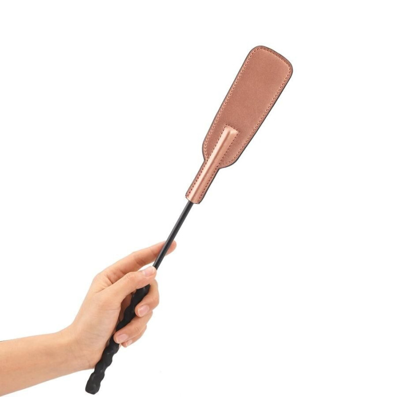 Шлепалки Liebe Seele Rose Gold Memory Riding Crop
