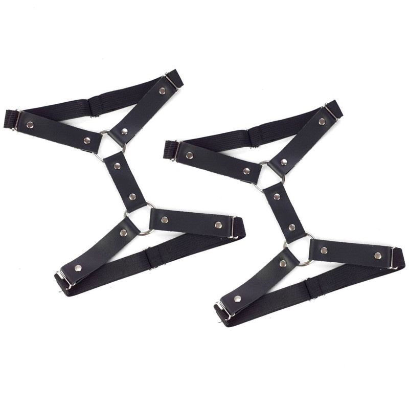 Гартери Art of Sex - Kristina Leg Garters