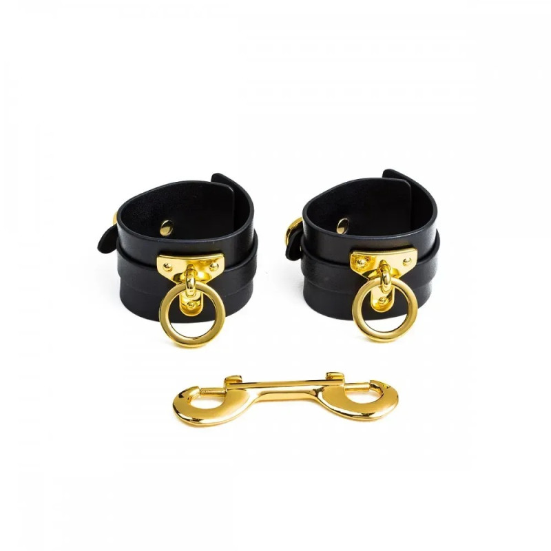 Набір BDSM валіза Kinky Tools Set UPKO