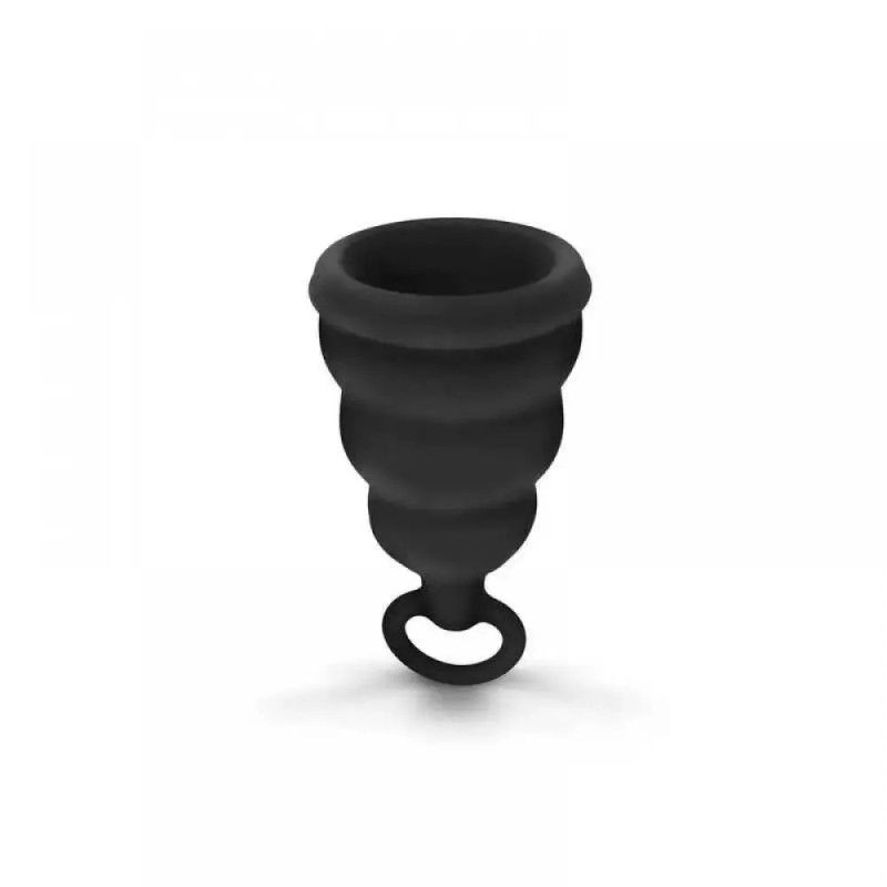 Менструальная чаша Gcup Gvibe