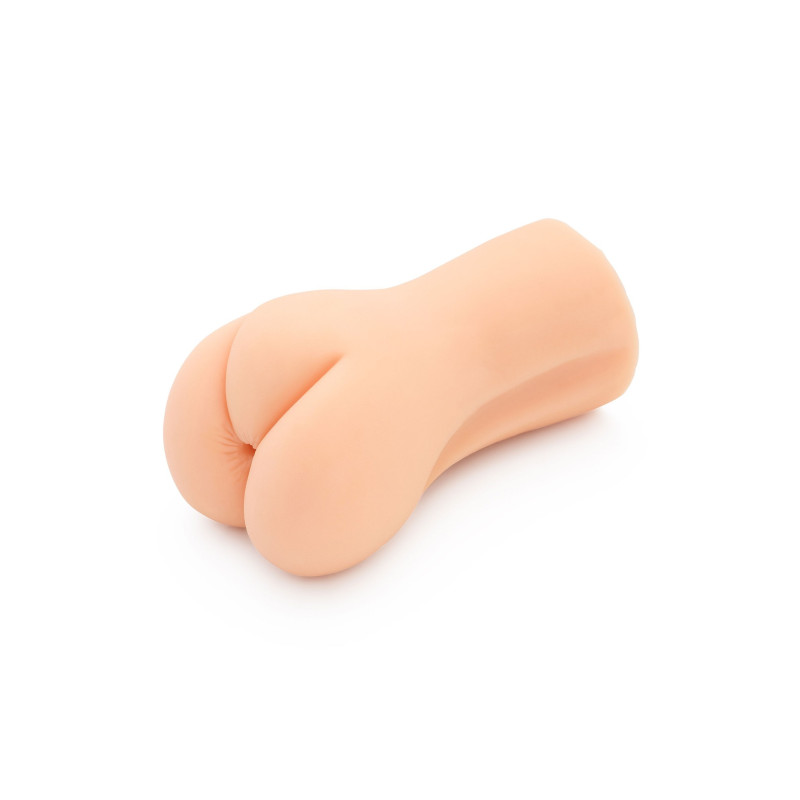 Реалістичний мастурбтор вагіна Bangers Pocket Pussy