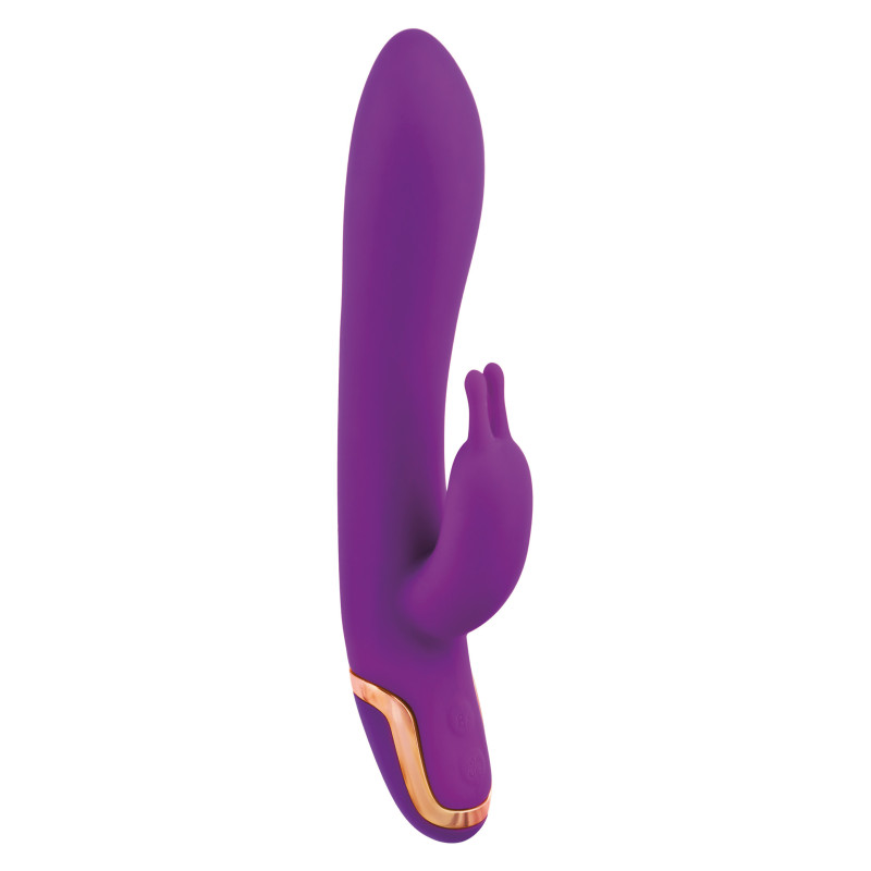 Вибратор CalExotics Isabella