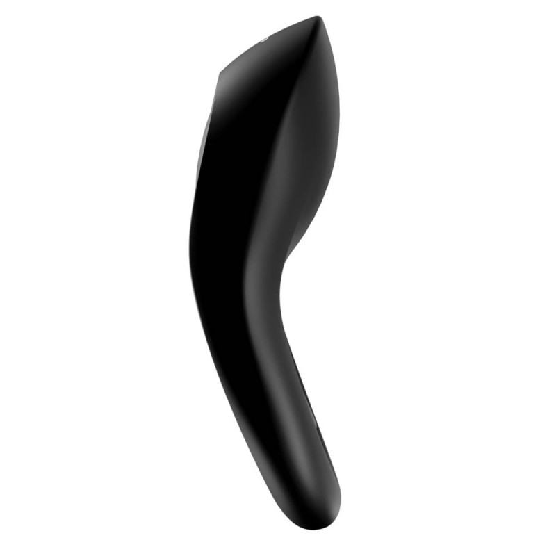 Ерекційне віброкільце Satisfyer Legendary Duo