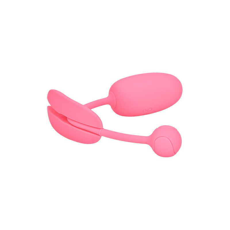 Смарт-тренажер Кегеля Magic Motion Kegel Coach