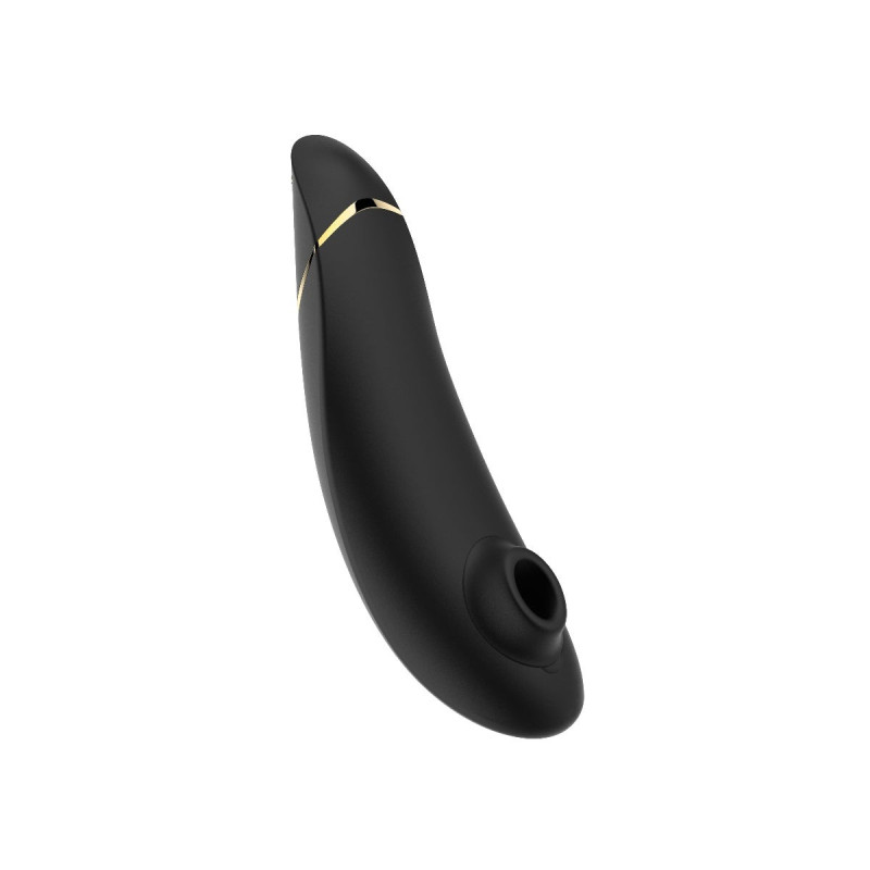 Лімітований набір Golden Moments Collection 2 Womanizer Premium 2 та We-Vibe Chorus