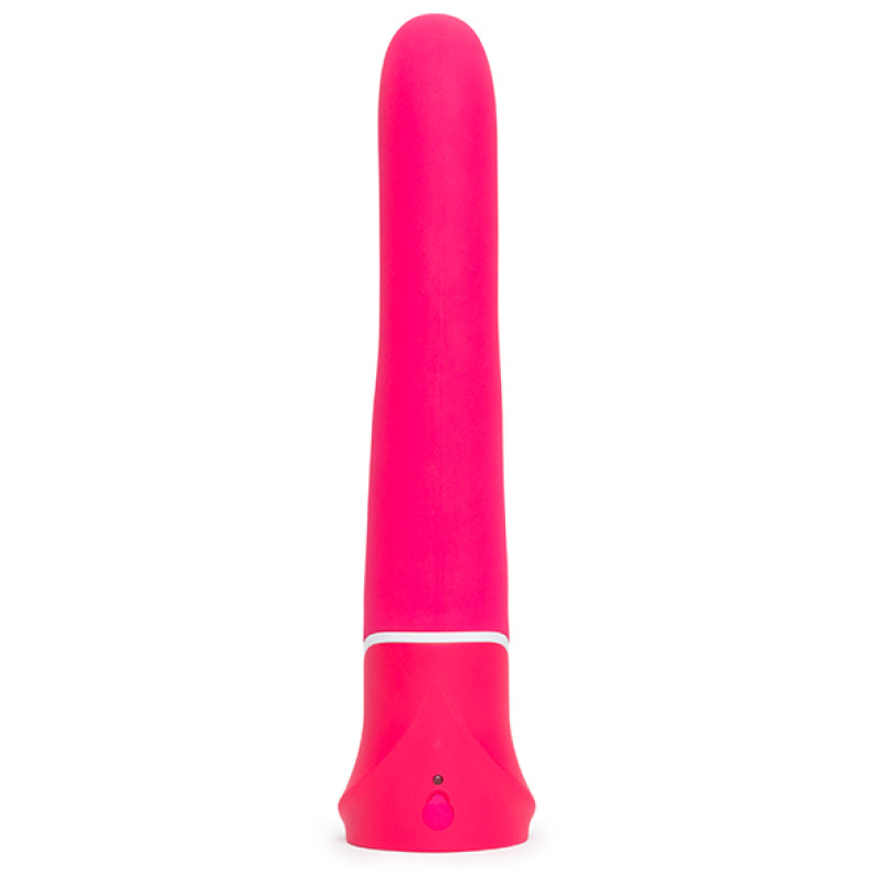 Вібратор кролик Happy Rabbit G-Spot