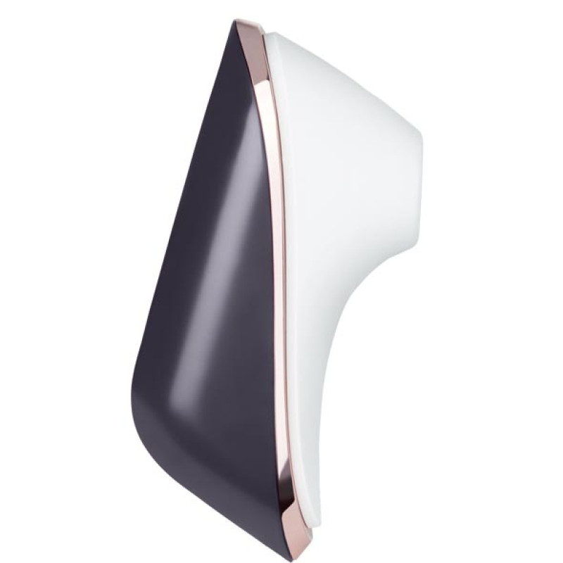 Вакуумный стимулятор Satisfyer Pro Traveler