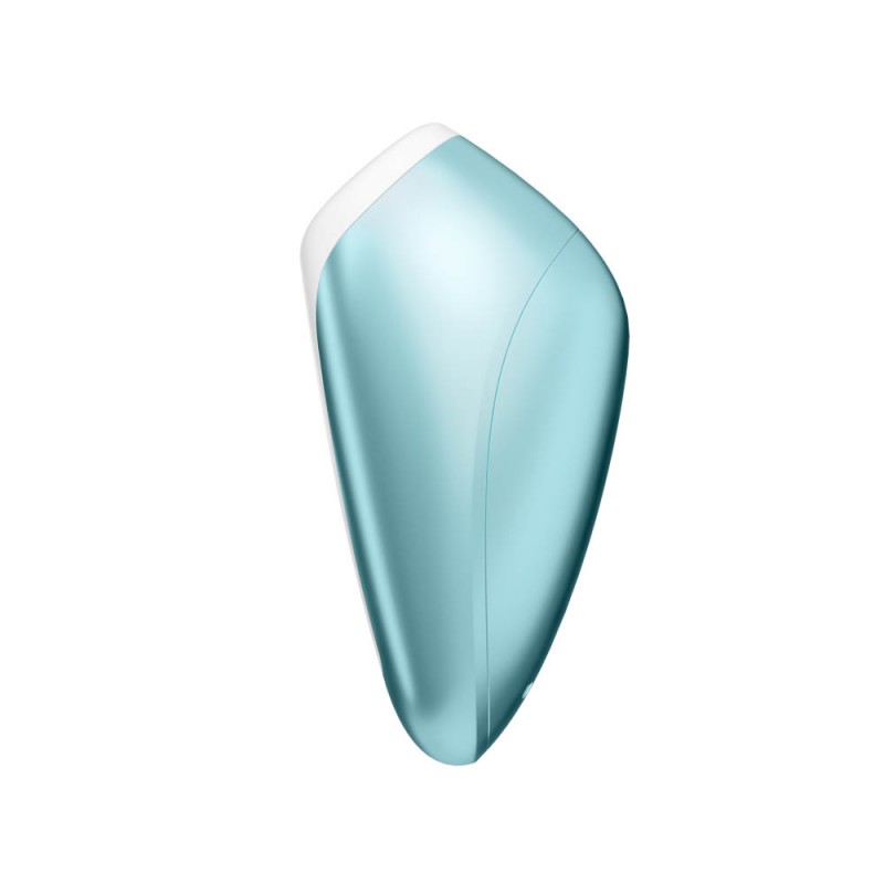 Вакуумний стимулятор Satisfyer Love Breeze