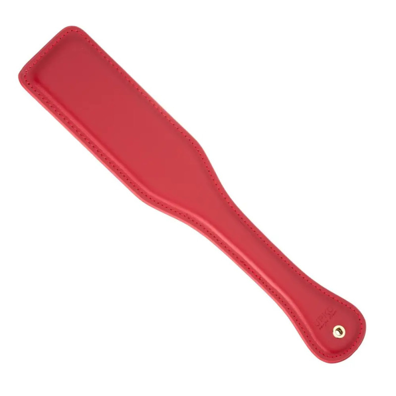 Набор БДСМ UPKO Kinky Tools Set (13 предметов)
