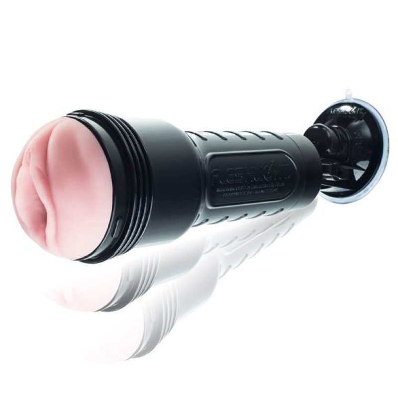 Кріплення для душу Fleshlight Shower Mount