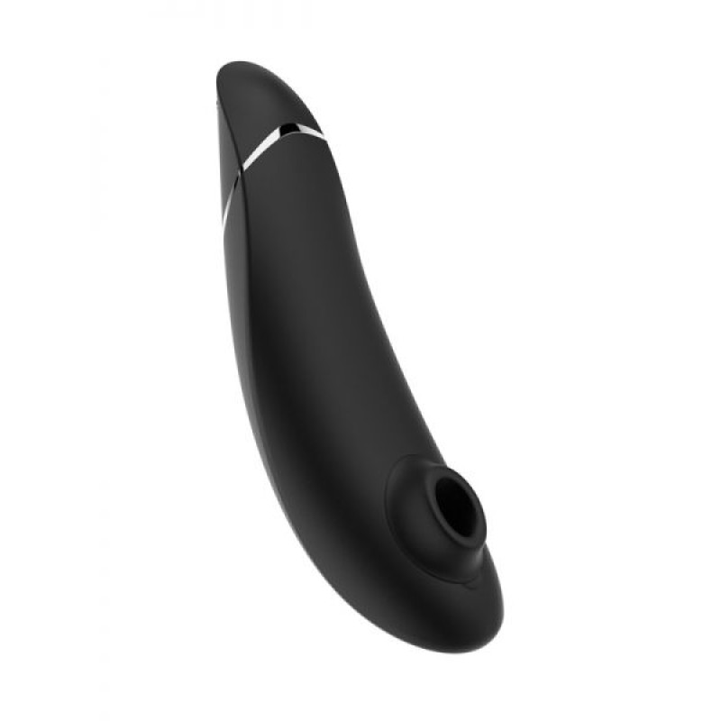 Подарунковий набір Womanizer & We-Vibe Silver Delights Collection