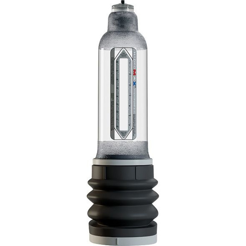 Гидропомпа Bathmate Hydro 7 (Х30)