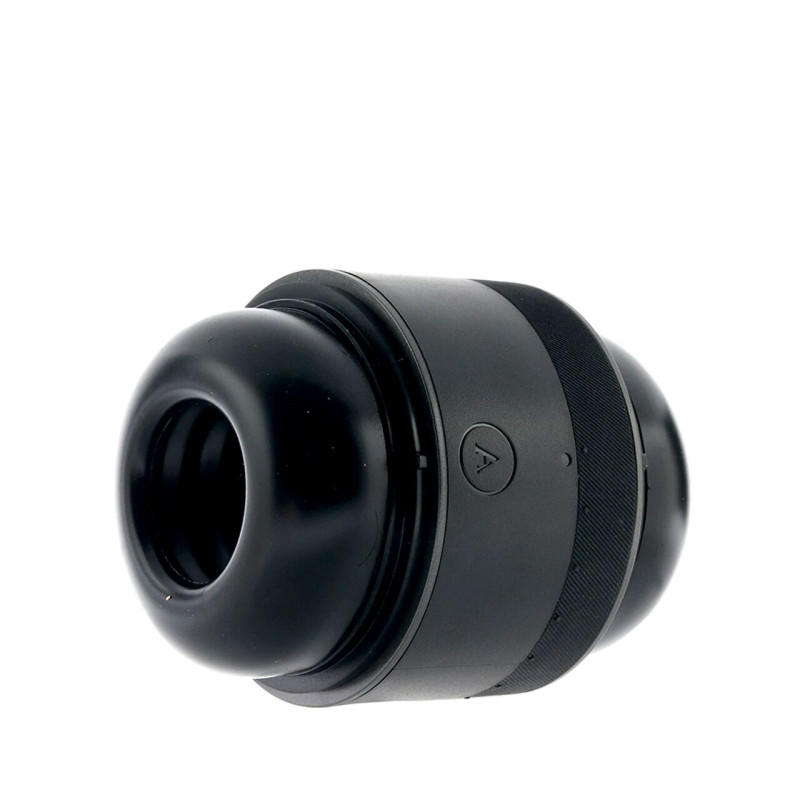 Мастурбатор з регулюванням тугості Arcwave Voy Compact Stroker