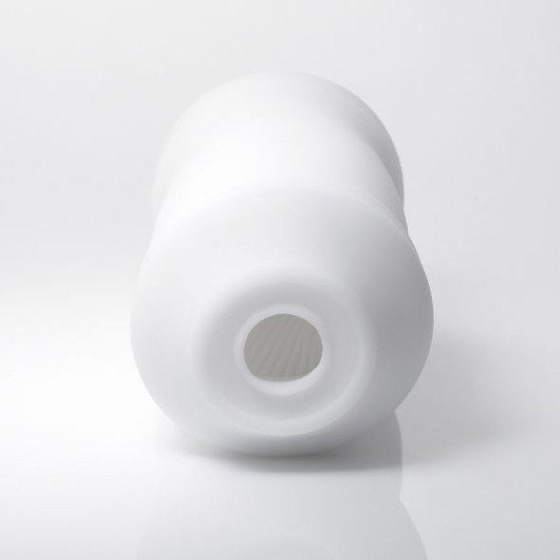 Мастурбатор Tenga 3D Pile