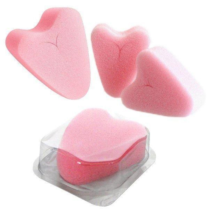 Тампон для сексу Joydivision Soft-Tampons