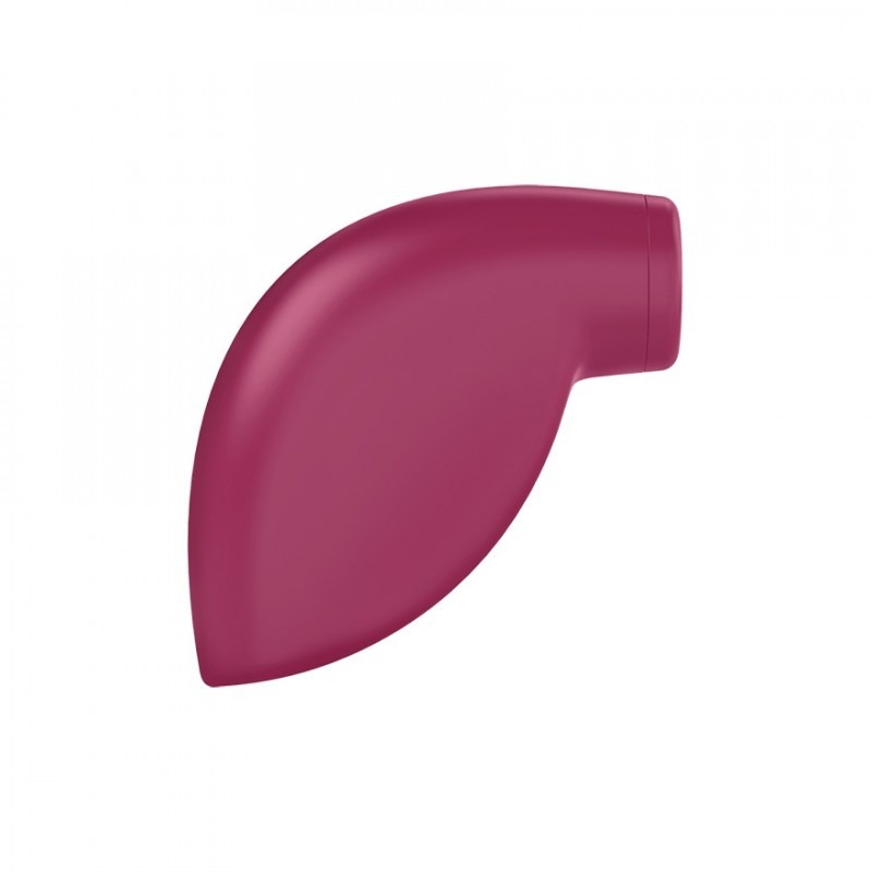Вакуумный стимулятор Satisfyer One Night Stand
