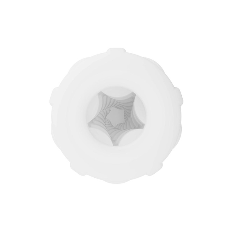 Мастурбатор OTOUCH Decor1