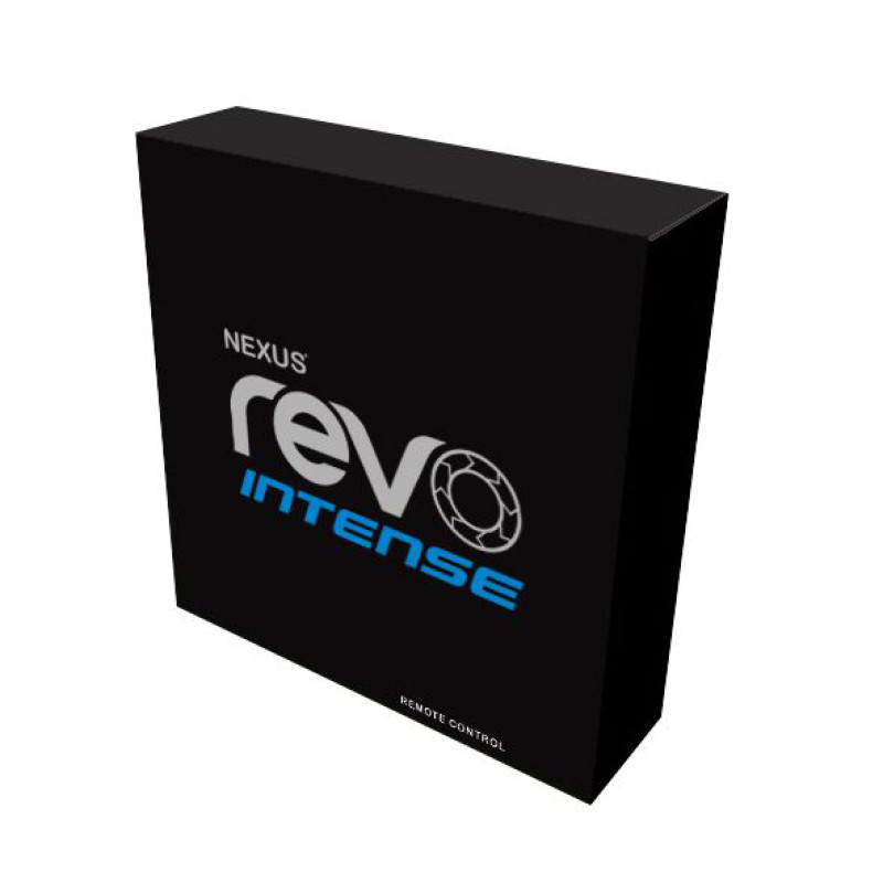 Масажер простати Nexus Revo Intense