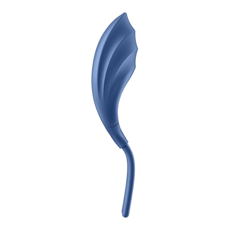 Эрекционное кольцо Satisfyer Swordsman