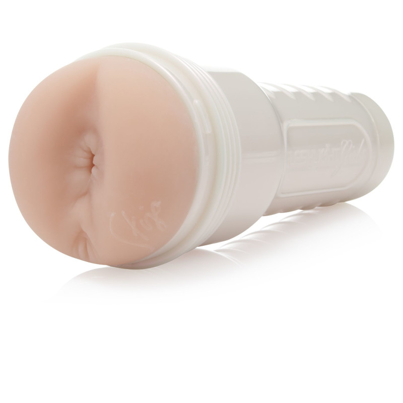 Мастурбатор Fleshlight Girls: Stoya – Epic